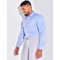 Chemise homme Chemise homme