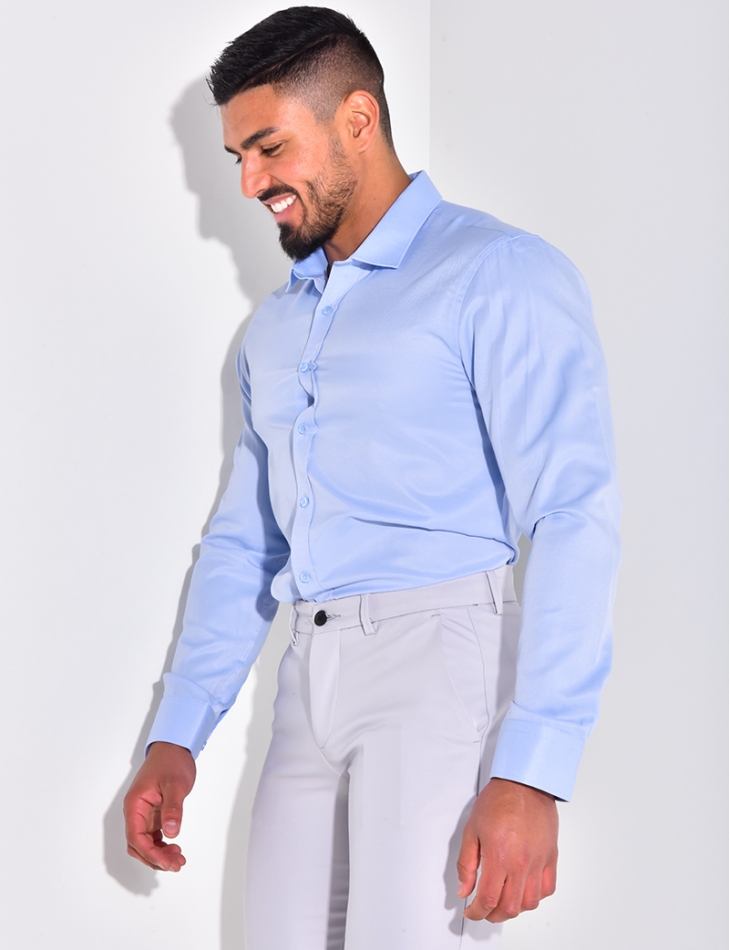 Chemise homme Chemise homme