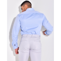 Chemise homme Chemise homme