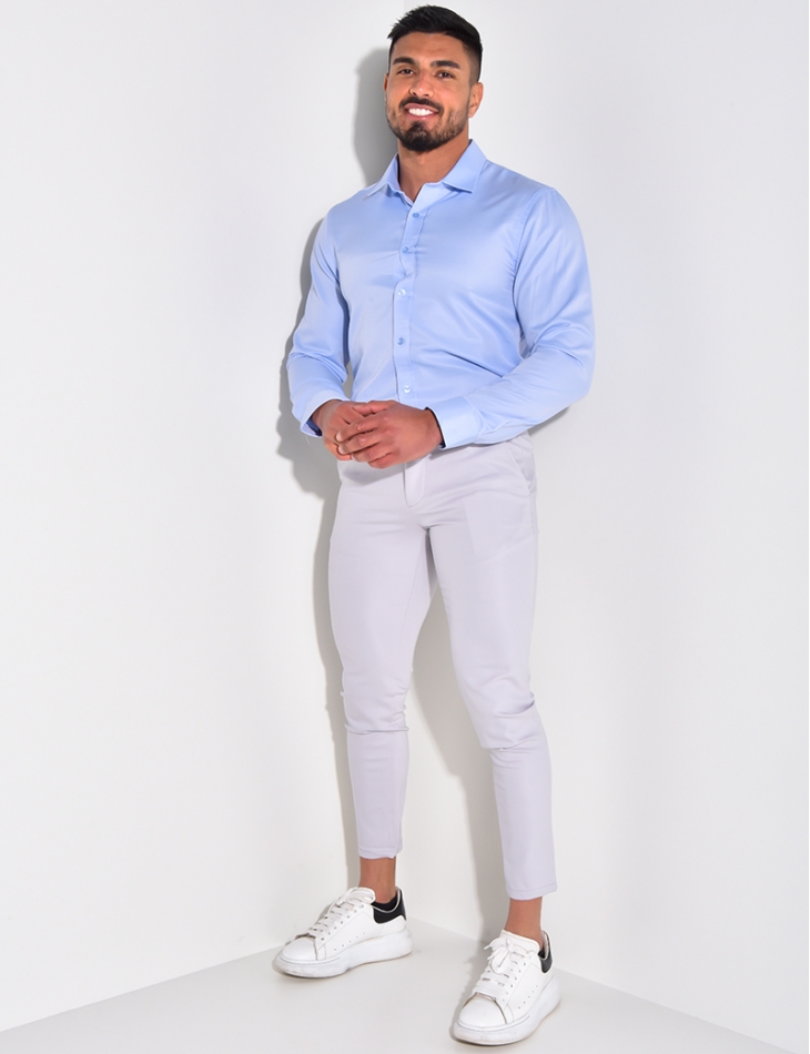 Chemise homme Chemise homme