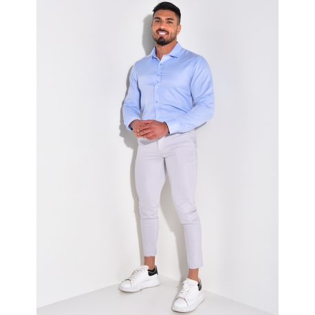 Chemise homme Chemise homme