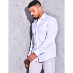 Chemise homme Chemise homme