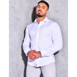 Chemise homme Chemise homme
