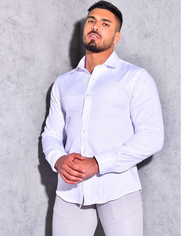 Chemise homme Chemise homme