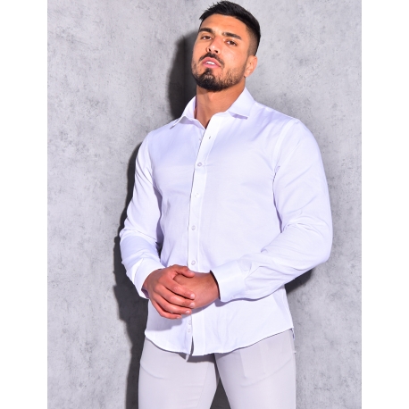 Chemise homme Chemise homme