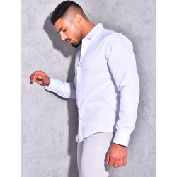 Chemise homme Chemise homme
