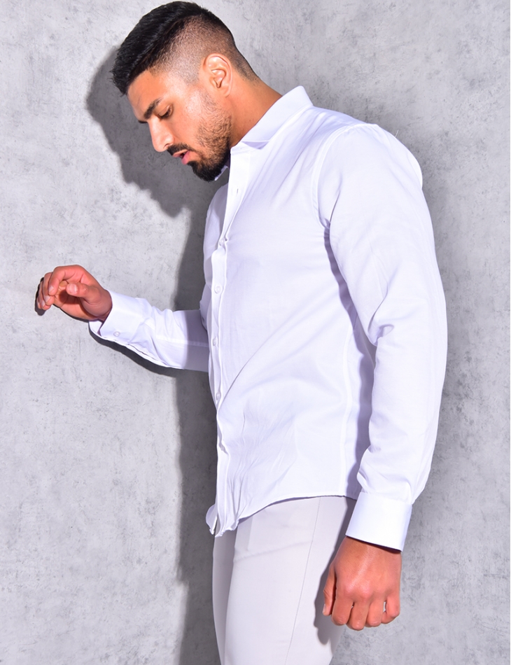 Chemise homme Chemise homme