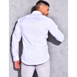 Chemise homme Chemise homme