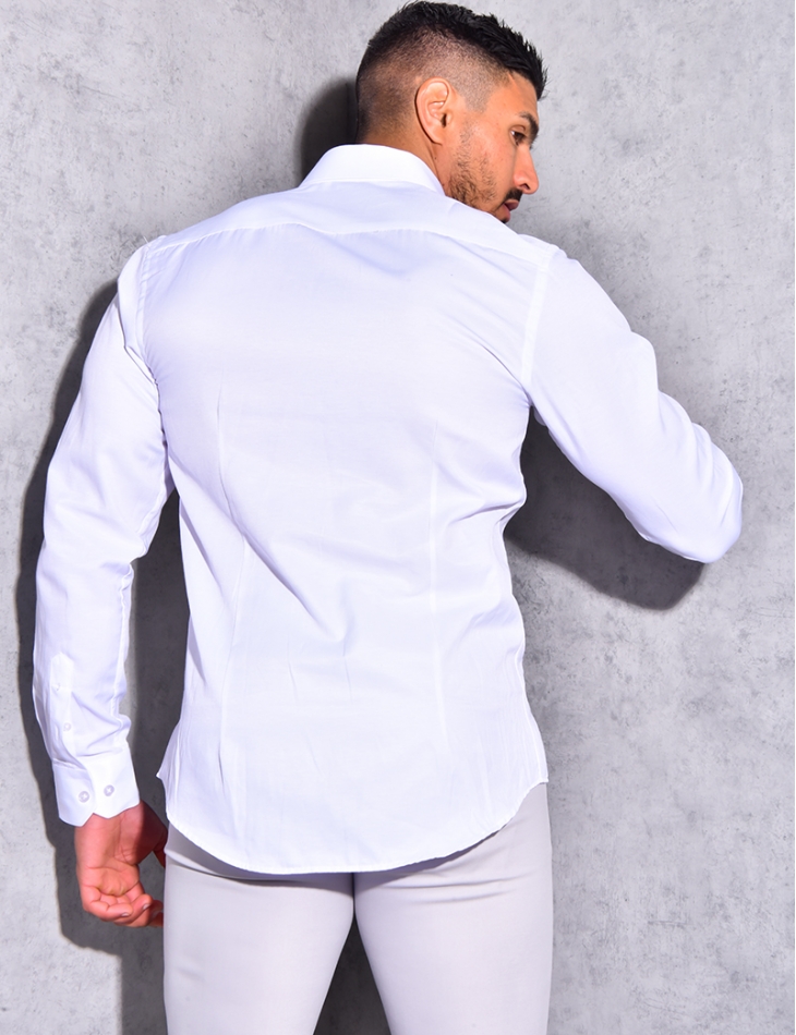 Chemise homme Chemise homme