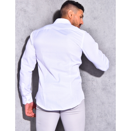 Chemise homme Chemise homme