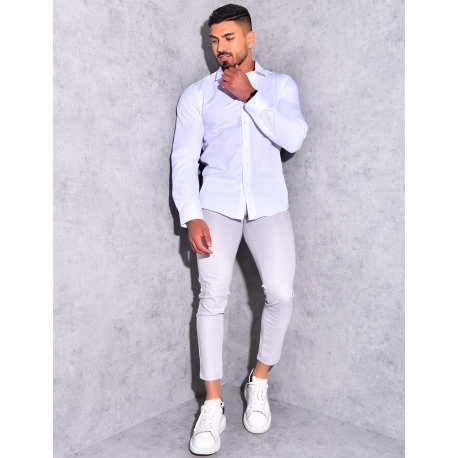 Chemise homme Chemise homme