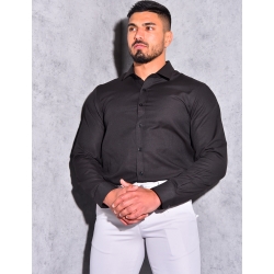 Chemise homme Chemise homme