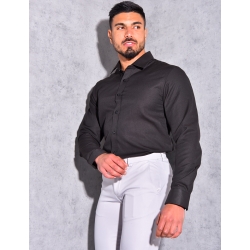 Chemise homme Chemise homme