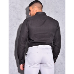 Chemise homme Chemise homme