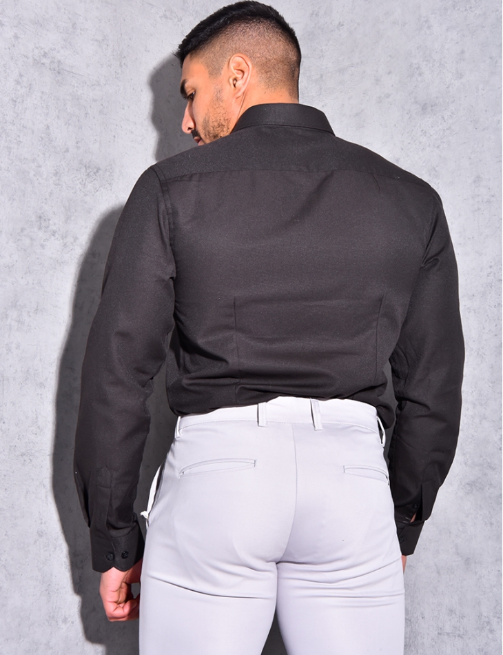 Chemise homme Chemise homme