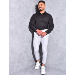 Chemise homme Chemise homme