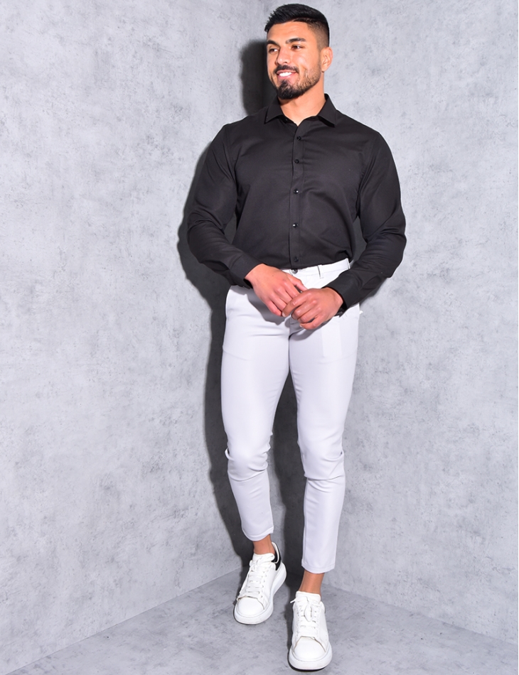 Chemise homme Chemise homme