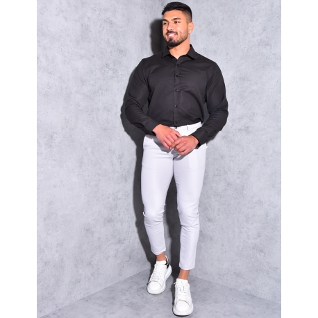 Chemise homme Chemise homme