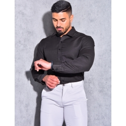 Chemise homme Chemise homme