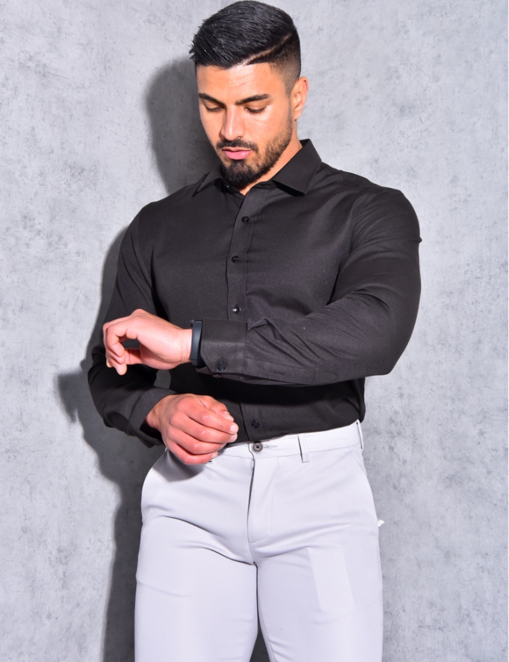 Chemise homme Chemise homme