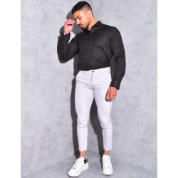 Chemise homme Chemise homme