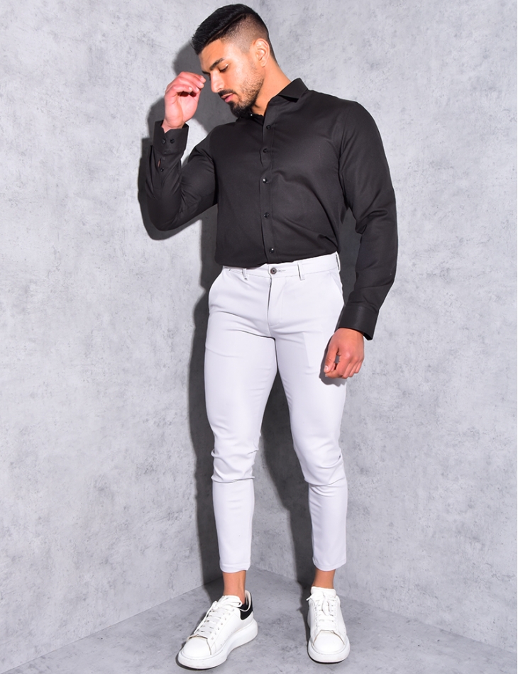 Chemise homme Chemise homme