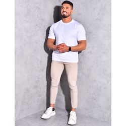 Pantalon de costume Pantalon de costume