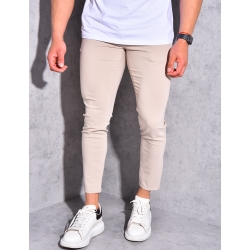 Pantalon de costume Pantalon de costume