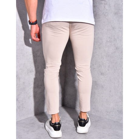 Pantalon de costume Pantalon de costume