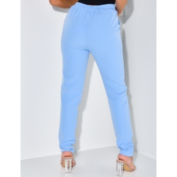 Pantalon de tailleur Pantalon de tailleur