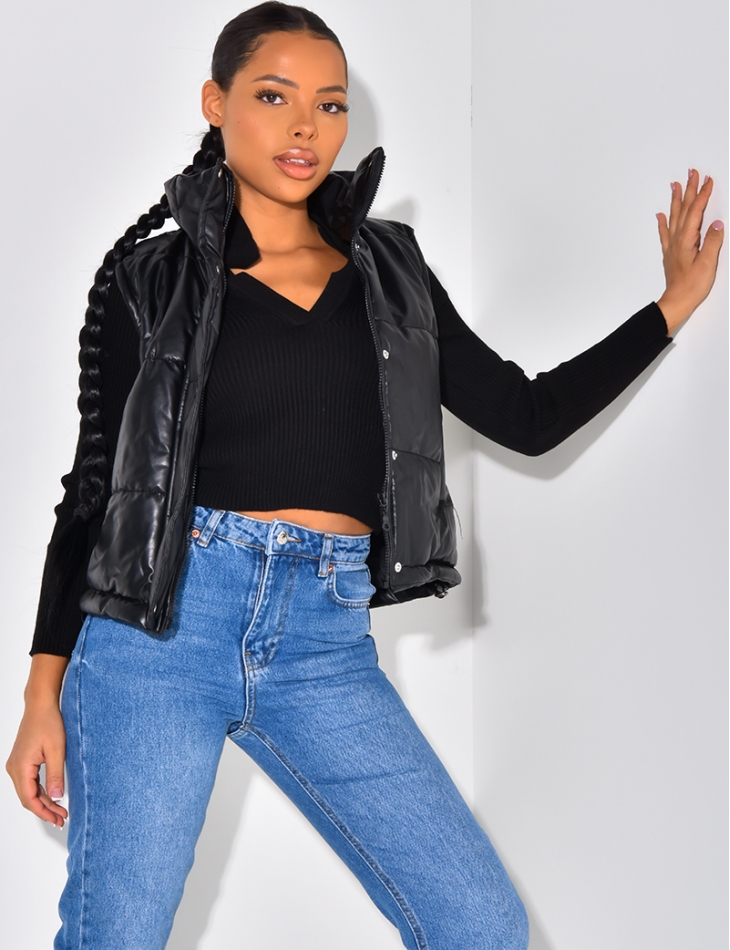 Jeans industry femme best sale