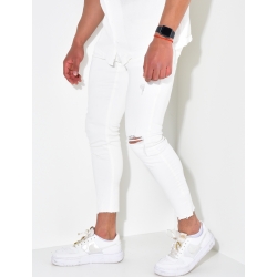 Jeans homme basic Jeans homme basic