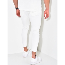 Jeans homme basic Jeans homme basic