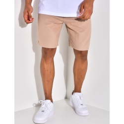 Short en jeans Short en jeans