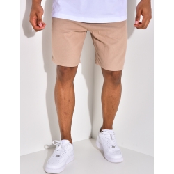 Short en jeans Short en jeans