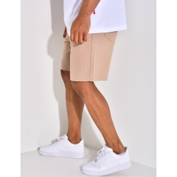 Short en jeans Short en jeans