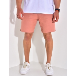 Short en jeans Short en jeans