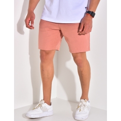 Short en jeans Short en jeans