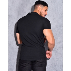 Chemise manches courtes Chemise manches courtes