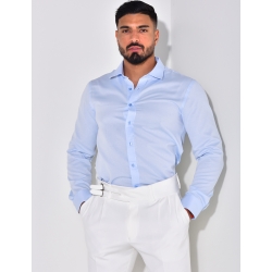 Chemise homme Chemise homme