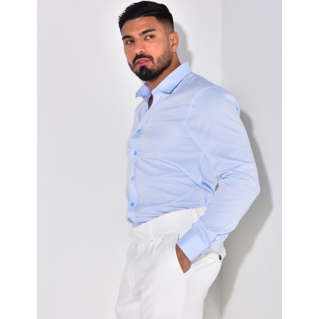 Chemise homme Chemise homme