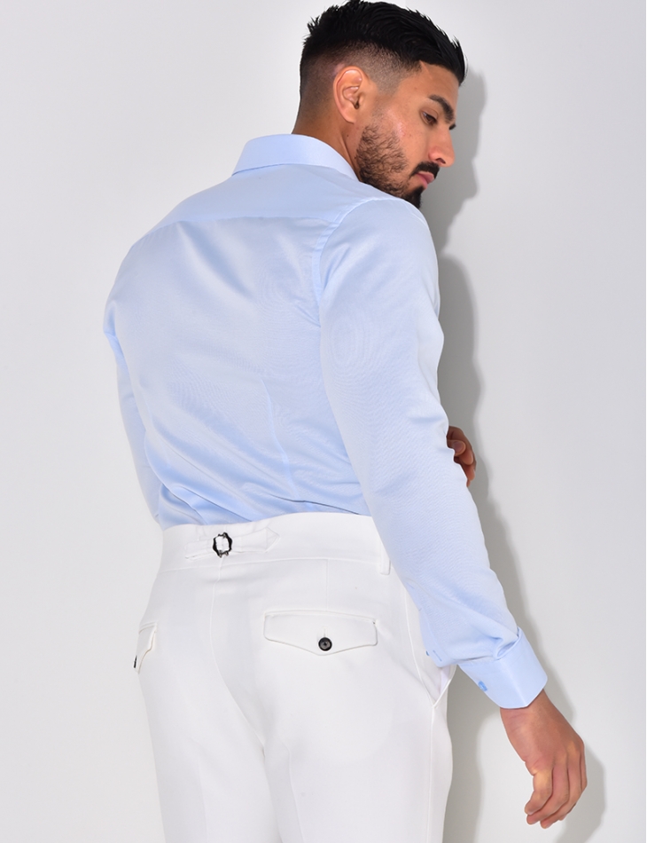 Chemise homme Chemise homme