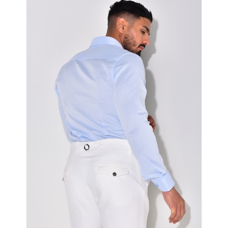 Chemise homme Chemise homme