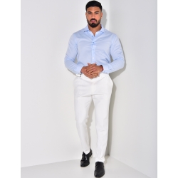 Chemise homme Chemise homme