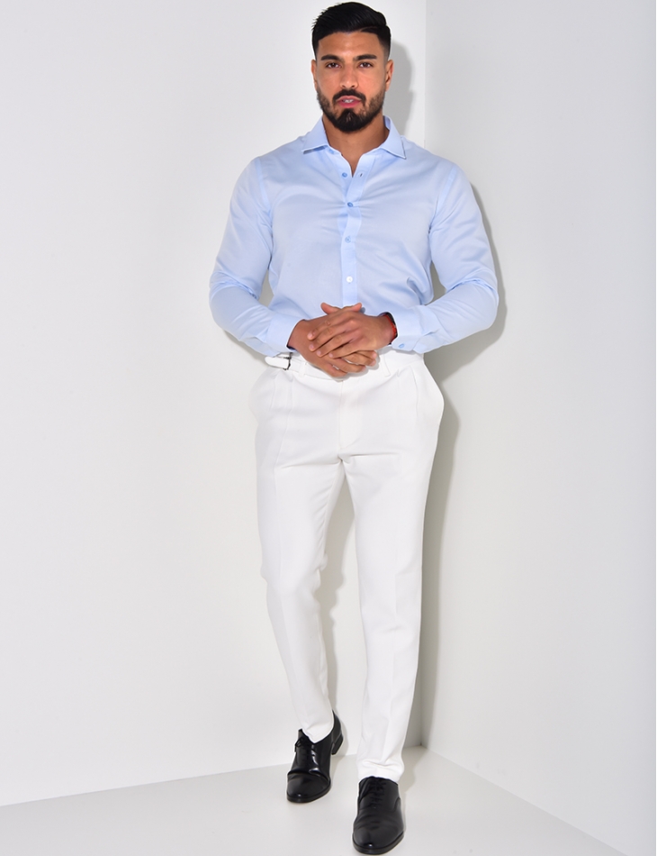 Chemise homme Chemise homme