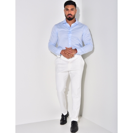 Chemise homme Chemise homme