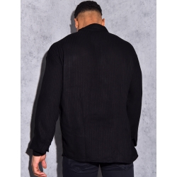 Chemise manches longues basic Chemise manches longues basic