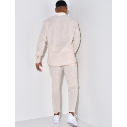 Pantalon léger Pantalon léger