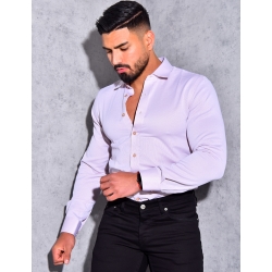 Chemise homme