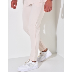 Pantalon de costume Pantalon de costume